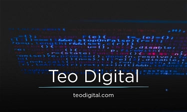 TeoDigital.com